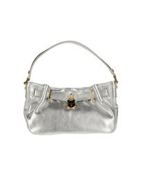 STUDIO POLLINI - Shoulder bag