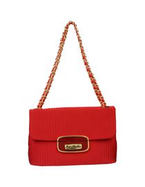LOVE MOSCHINO - Across-body bag