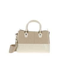 STUDIO POLLINI - Handbag