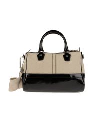 STUDIO POLLINI - Handbag