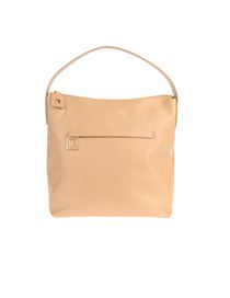 STUDIO POLLINI - Shoulder bag
