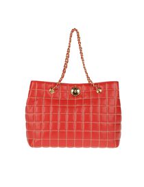 LOVE MOSCHINO - Shoulder bag