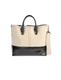 STUDIO POLLINI - Handbag
