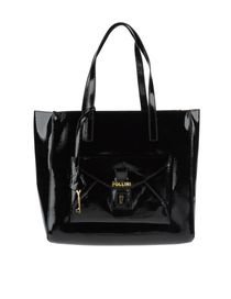 STUDIO POLLINI - Handbag