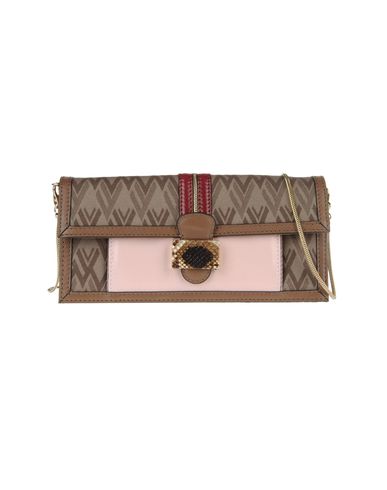 ZOOM VALENTINO GARAVANI - Clutch