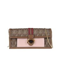 VALENTINO GARAVANI - Across-body bag