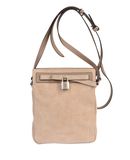 BRUNELLO CUCINELLI - handbag