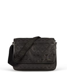 ARMANI JEANS - Messenger bag