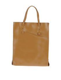 JUCCA - Handbag