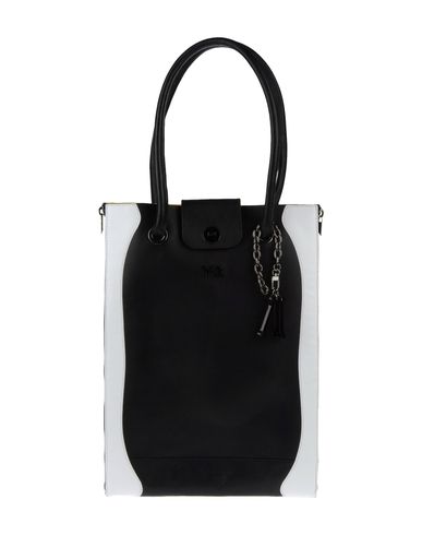 ZOOM Y-3 - Shoulder bag