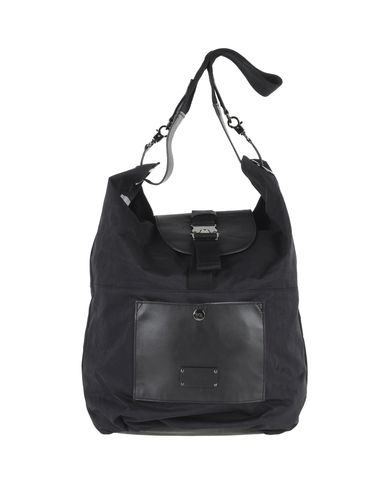 ZOOM Y-3 - Shoulder bag