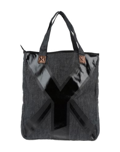 ZOOM Y-3 - Large fabric bag
