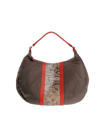 DINOU - Shoulder bag