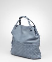 Bottega Veneta® Intrecciato Nappa Julie Bag Bottega Veneta® Intrecciato Nappa Julie Bag