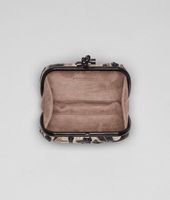 Bottega Veneta® Ayers Butterfly Knot Bottega Veneta® Ayers Butterfly Knot