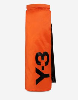 Y-3 - Zaino