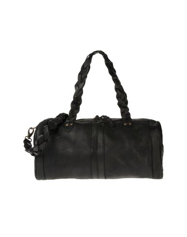 ZOOM PATRIZIA PEPE - Handbag