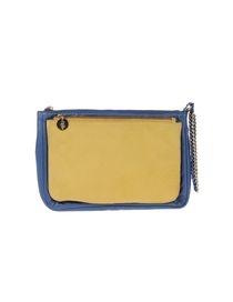 ONLY 4 STYLISH GIRLS by PATRIZIA PEPE - Handbag