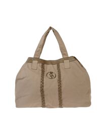 ONLY 4 STYLISH GIRLS by PATRIZIA PEPE - Shoulder bag
