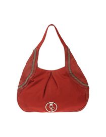 ONLY 4 STYLISH GIRLS by PATRIZIA PEPE - Shoulder bag
