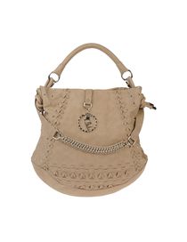 ONLY 4 STYLISH GIRLS by PATRIZIA PEPE - Shoulder bag
