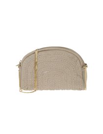ONLY 4 STYLISH GIRLS by PATRIZIA PEPE - Shoulder bag