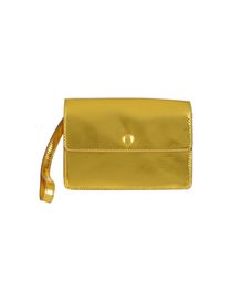 JIL SANDER NAVY - Handbag