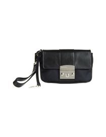 JIL SANDER NAVY - Handbag