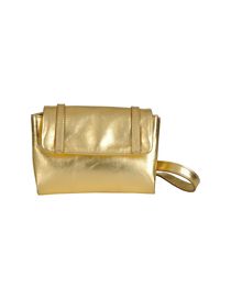 JIL SANDER NAVY - Across-body bag