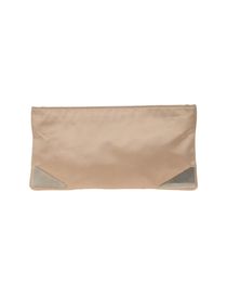 JIL SANDER NAVY - Handbag