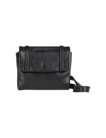 JIL SANDER NAVY - Across-body bag