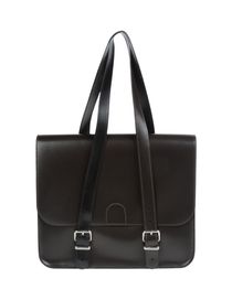 JIL SANDER NAVY - Shoulder bag