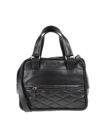 JIL SANDER NAVY - Shoulder bag