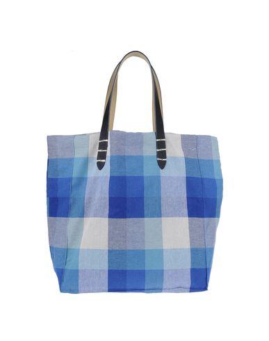 ZOOM ROSAMUNDA - Shoulder bag