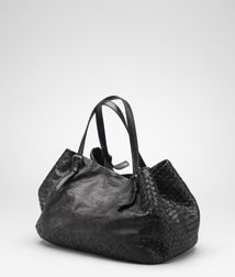 Tote BagBagsLeather Bottega Veneta®
