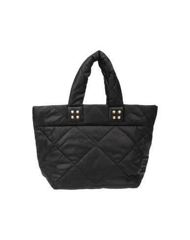 ZOOM SONIA RYKIEL - Medium fabric bag