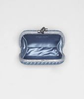 Bottega Veneta® Intreccio Impero Ayers Knot Bottega Veneta® Intreccio Impero Ayers Knot
