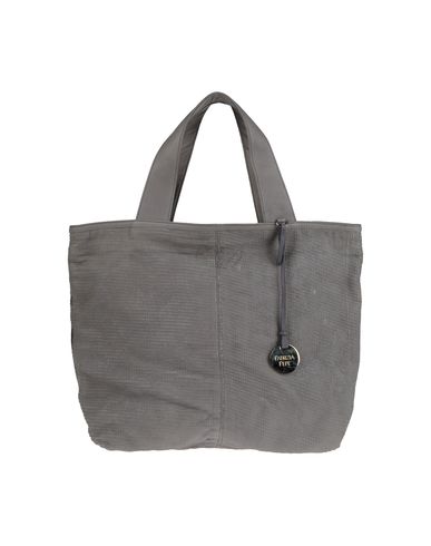 ZOOM PATRIZIA PEPE - Shoulder bag