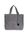Grey Grey