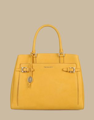 TRUSSARDI - Handbag