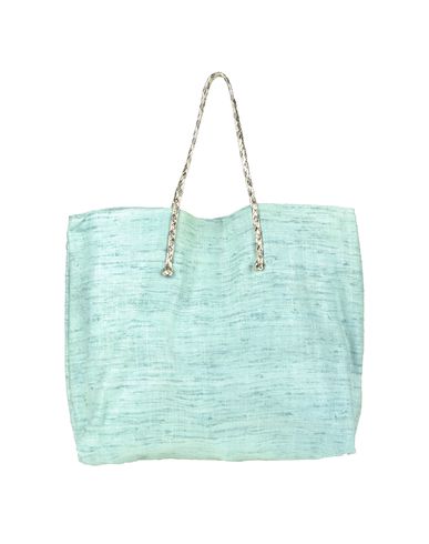 ZOOM ROSAMUNDA - Handbag