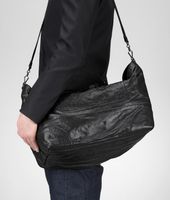 Bottega Veneta® Nappa Memory Tote Bottega Veneta® Nappa Memory Tote
