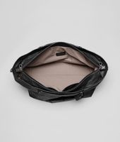 Bottega Veneta® Nappa Memory Tote Bottega Veneta® Nappa Memory Tote