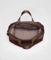 Bottega Veneta® Light Calf Duffel Bottega Veneta® Light Calf Duffel