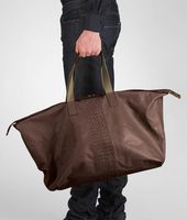 Bottega Veneta® Light Calf Duffel Bottega Veneta® Light Calf Duffel