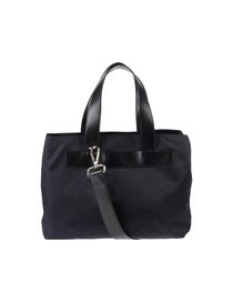 JIL SANDER NAVY - Handbag