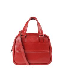 JIL SANDER NAVY - Handbag