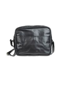 JIL SANDER NAVY - Shoulder bag