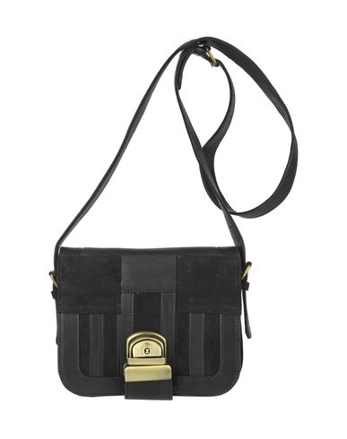 ZOOM HEIMSTONE - Across-body bag