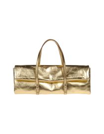 JIL SANDER NAVY - Handbag